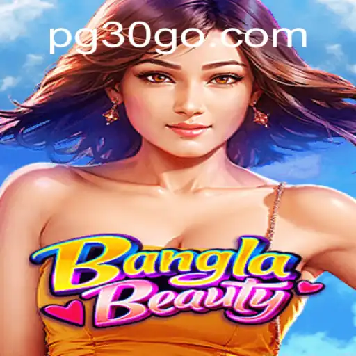 Explorando o Encantador Mundo de BanglaBeauty: Uma Introdução ao Jogo