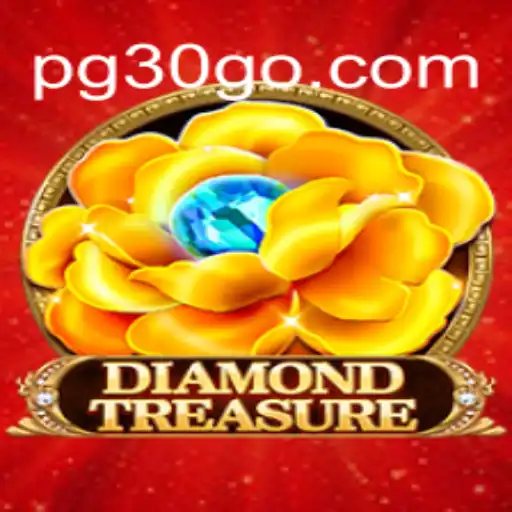 Explorando o Fascinante Mundo de Diamondtreasure