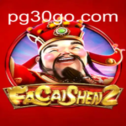 Descubra o Universo de FaCaiShen2: Um Jogo de Aventura e Estratégia