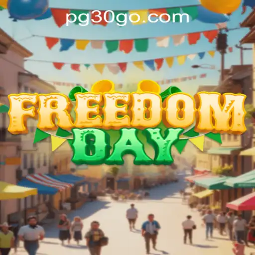 Explorando o Mundo de FreedomDay: Um Jogo de Estratégia Envolvente