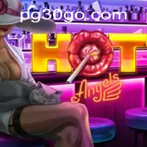 Tudo o que você precisa saber sobre o jogo HotAngels