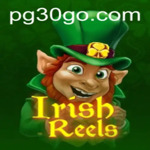 Explorando o Mundo de IrishReels: Um Guia Completo