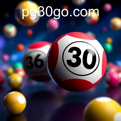 Jogos de bingo