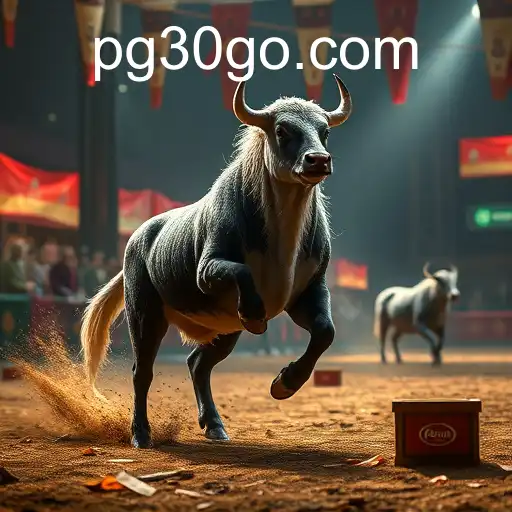 Jogos de sabong