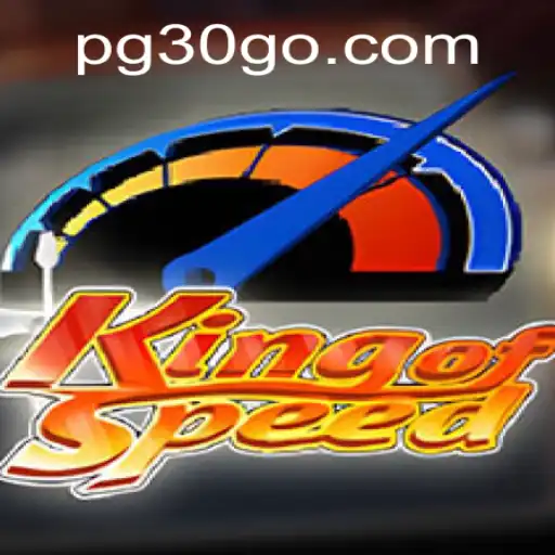 Descobrindo o Vigor e as Regras do Jogo KingofSpeed na Arena Virtual