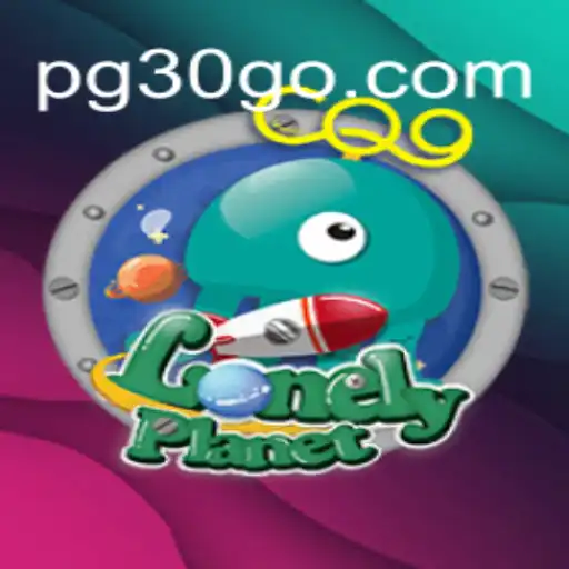 Descubra o Fascinante Mundo de LonelyPlanet: O Jogo que Conquista Todos