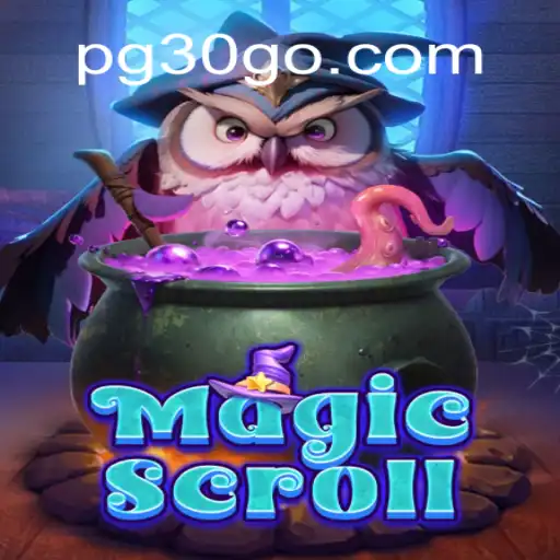MagicScroll: Um Mergulho no Universo do Jogo de Tabuleiro Estratégico