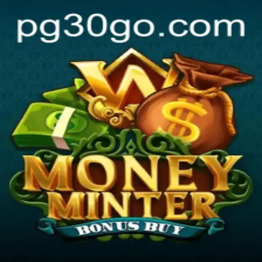 Explorando o Universo de MoneyMinterBonusBuy: Um Guia Completo