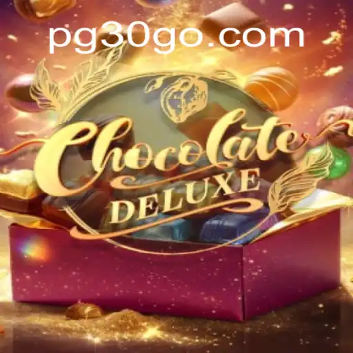 Explorando os Detalhes do Excitante Jogo 'ChocolateDeluxe'
