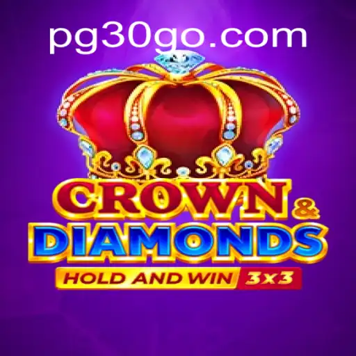 Descubra o Fascinante Mundo de Crowndiamonds: Um Jogo de Estratégia Inovador