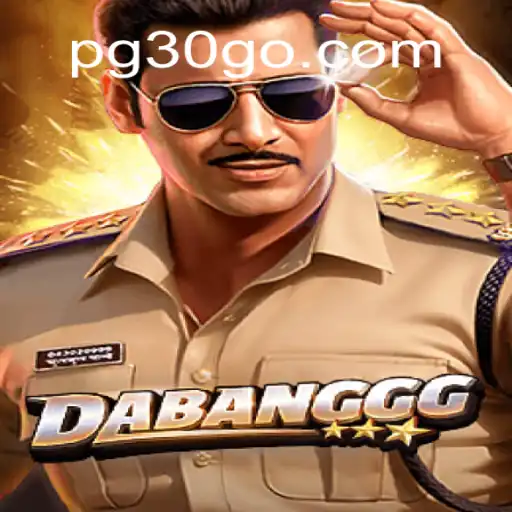 Explorando o Mundo do Jogo DABANGGG: Uma Nova Experiência