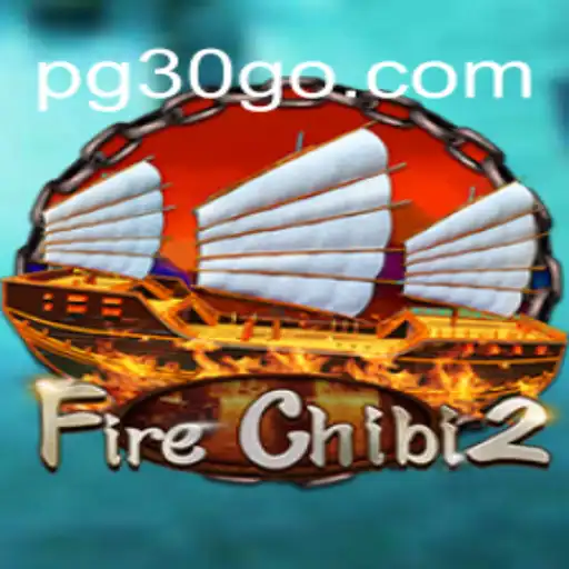 Explorando o Mundo de FireChibi2