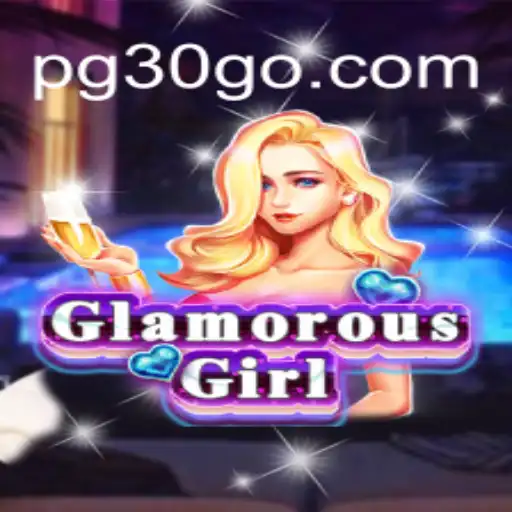 Aventuras de GlamorousGirl: Explorando o Mundo Fascinante do Novo Jogo