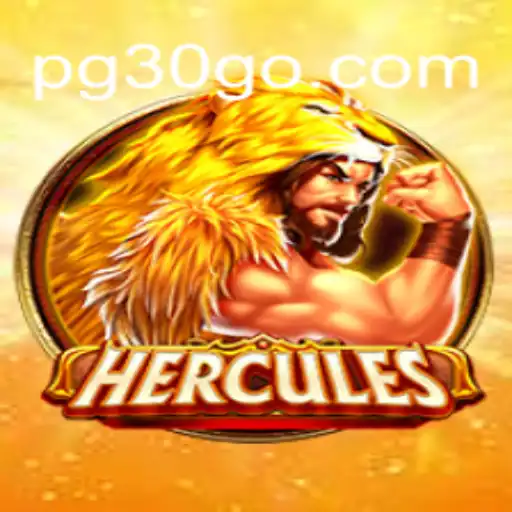 Explorando o Mundo de Hercules: O Jogo de Estratégia que Conquista