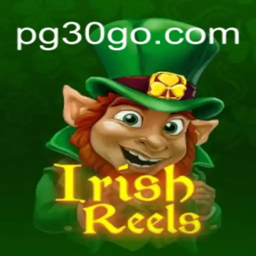 Explorando o Mundo de IrishReels: Um Guia Completo