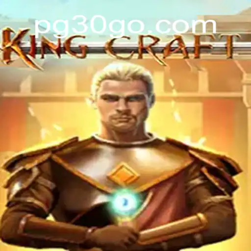 Descubra o Mundo de Aventuras do Jogo KingcraftMenomin