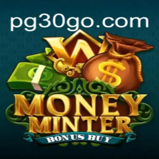 Explorando o Universo de MoneyMinterBonusBuy: Um Guia Completo