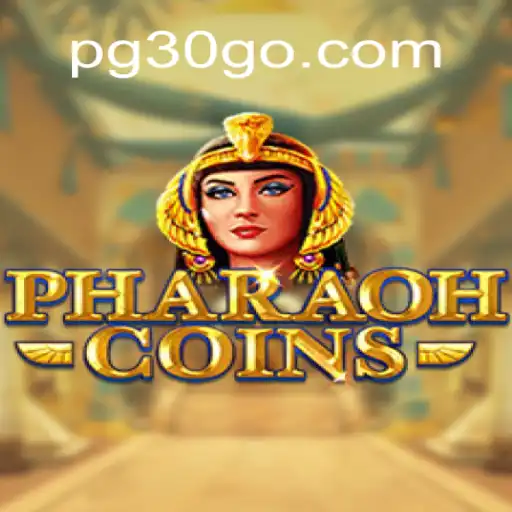 Descubra o Fascinante Mundo de PharaohCoins: Um Jogo de Estratégia Imersivo