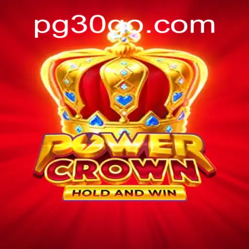 Descubra a Aventura Épica de PowerCrown e Suas Regras Fascinantes