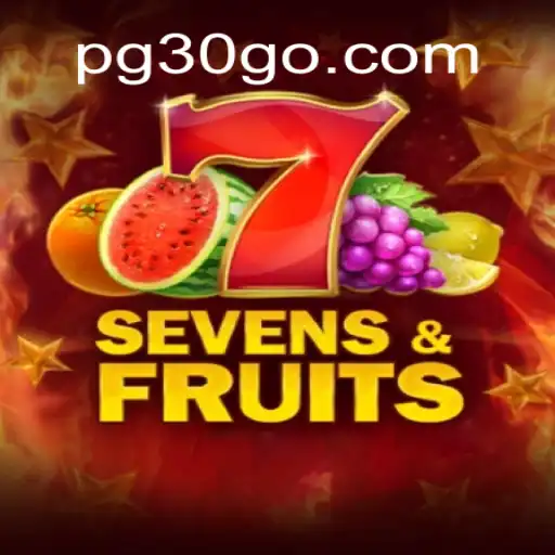 Explorando o Mundo de SevensFruits: Guia Completo do Jogo