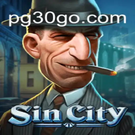 Descubra o Fascinante Mundo de SinCity: Um Novo Horizonte no Universo dos Jogos