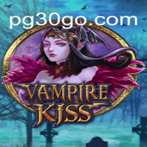 Explorando o Universo Fascinante de VampireKiss: A Última Novidade em RPG