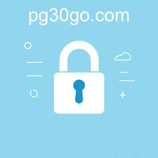 política Privacidade
