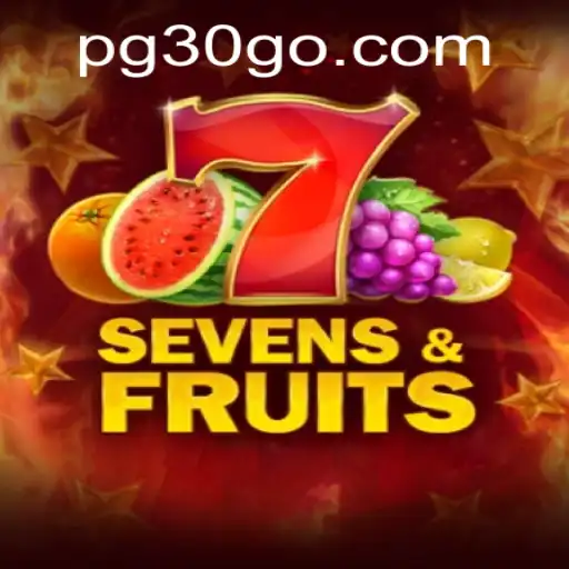 Explorando o Mundo de SevensFruits: Guia Completo do Jogo