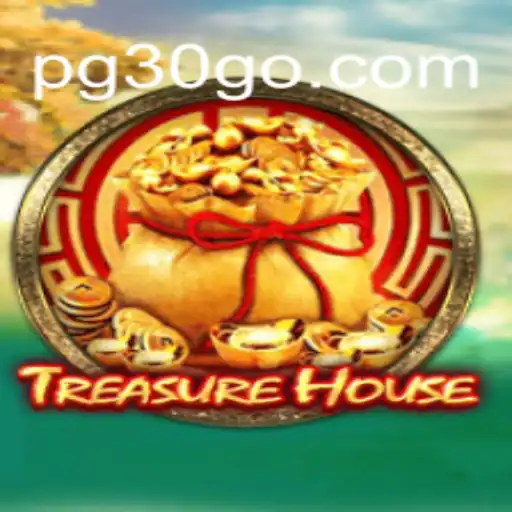 Explorando o Universo de TreasureHouse: Descrição, Introdução e Regras