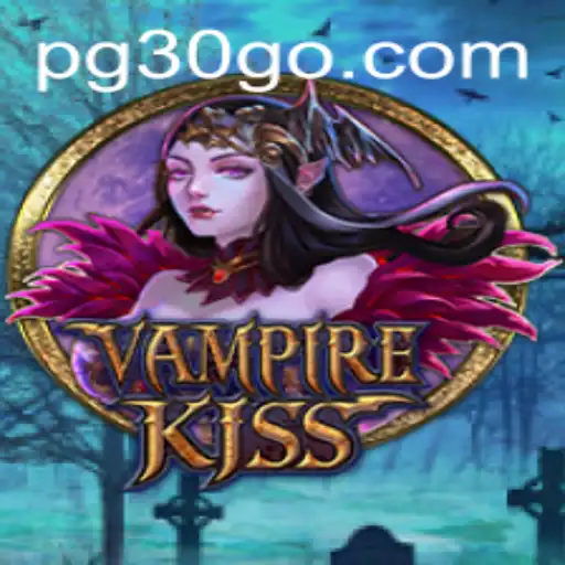 Explorando o Universo Fascinante de VampireKiss: A Última Novidade em RPG