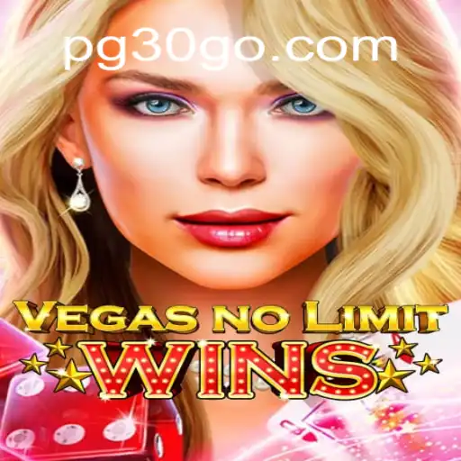 Descubra o Empolgante Mundo do Jogo 'VegasNoLimitWins'