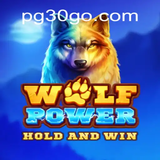 Descubra o Emocionante Universo de WolfPower